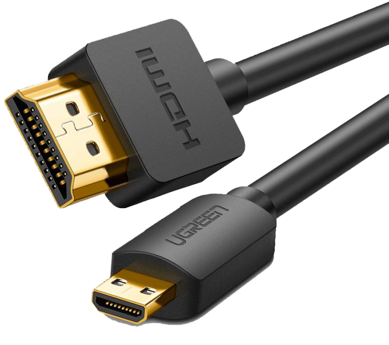 Digital Signage Displays, Hardware & Software Digital Signage