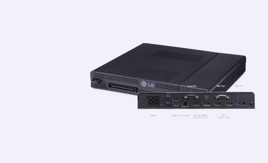 dsd-sl4