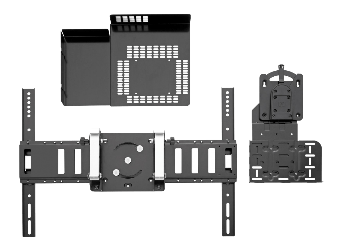 Digital Signage Displays, Hardware & Software Digital Signage