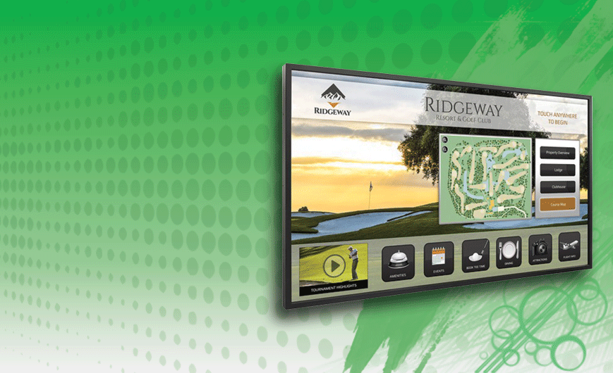 Planar-Systems-65″-EP6524K-T-4K-Interactive-LCD-Display-slider