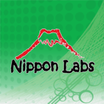 Nippon Labs