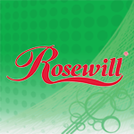 ROSEWILL